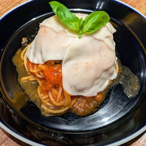 俺のフレンチ梅田のお得なランチセット！もちろんディナーメニューのご注文もOK！