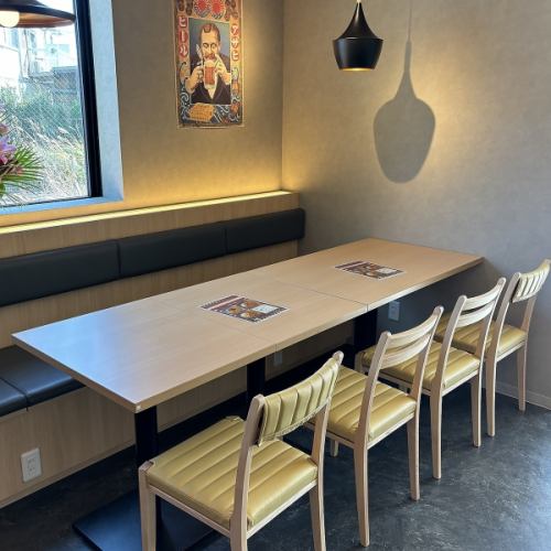 전세 ◎ 최대 40 명까지