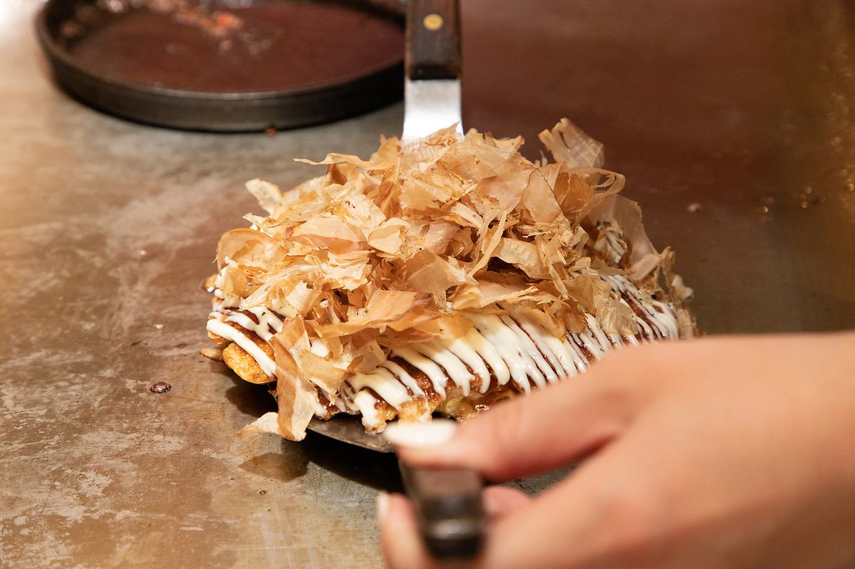心からお食事を楽しんで頂くため、内観にもこだわっています☆