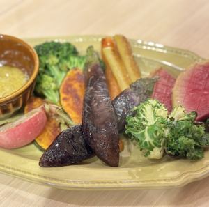 미우라 야사이노 구이 바냐 카우더