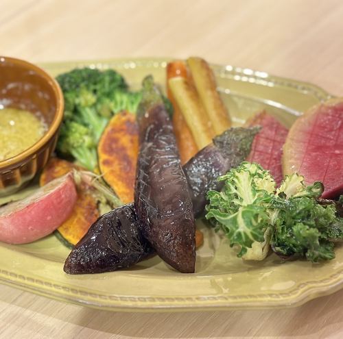 미우라 야사이노 구이 바냐 카우더