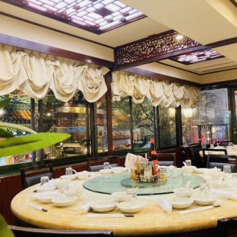 人気ドラマ『逃げるは恥だが役に立つ』の撮影で使用された席です!