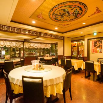 大人数でのご利用もご相談ください♪