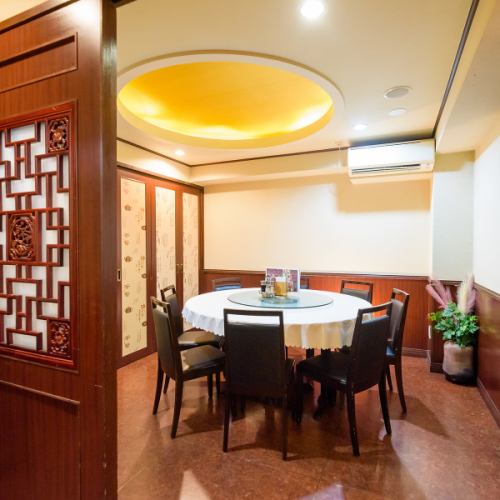 完全個室あり◎貸切も◎お祝い事や会席も★