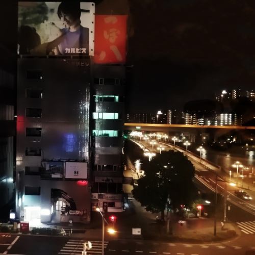 【駅近】 浅草駅 徒歩1分