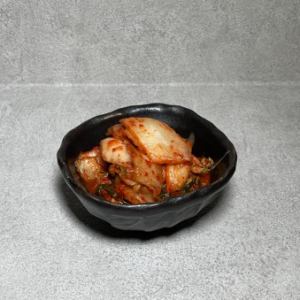 배추 김치