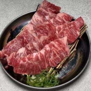 안경