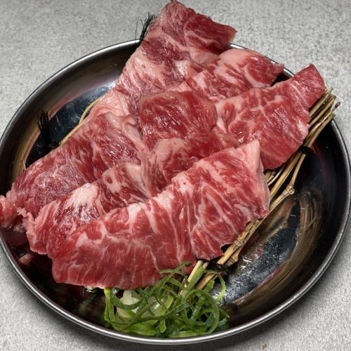 メガネ