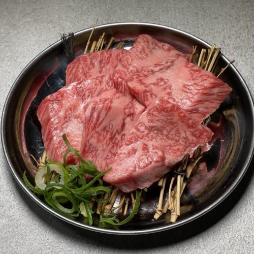 ロース