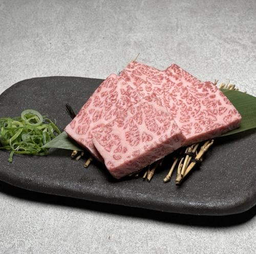 上ロース