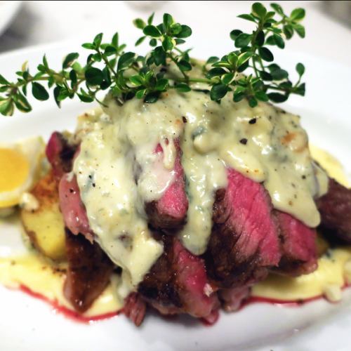 November limited cheese special