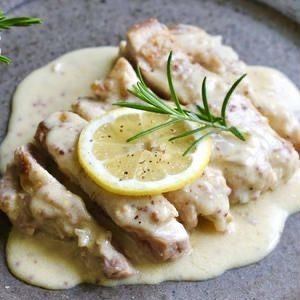 [November Limited Time Offer] Tres Cheese Course ◇ Tres Cheese Course ◇ 4,400yen