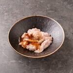 豚骨醬（醬/鹽）