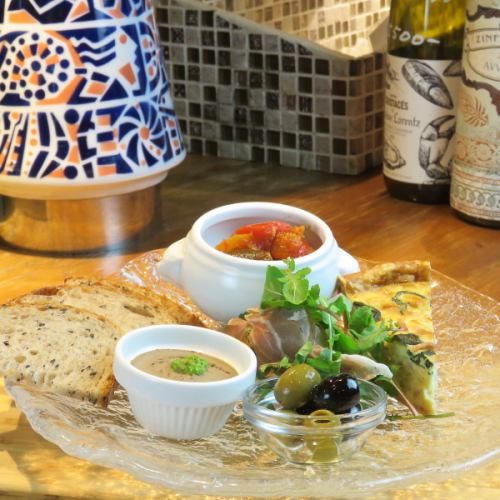 初めての方も是非♪