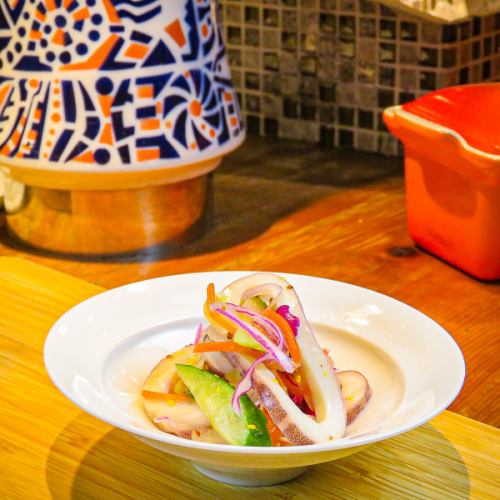 -日替わりメニューも-