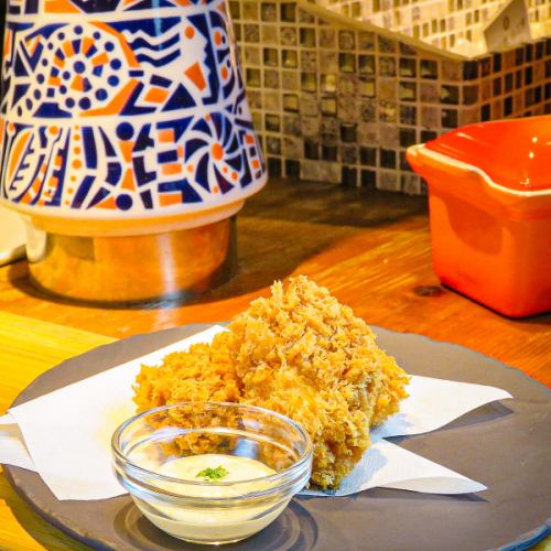 おばんざいに合うお酒♪