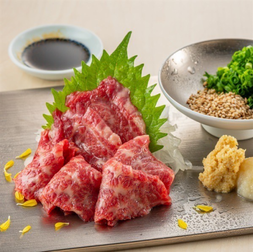最大50名まで◎貸切もOK