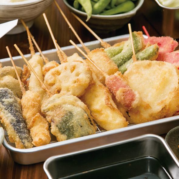 飲み放題コースを税込み5000円でご用意しております！