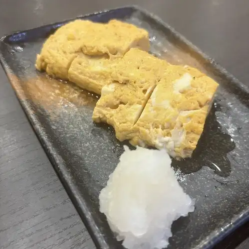 鶏料理だけじゃない!多彩なメニューが充実◎