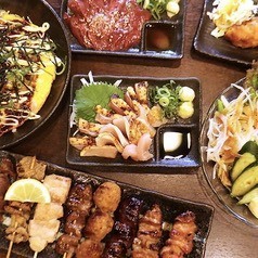 다음날 3시까지 건강하게 영업하고 있습니다! 2 차회 3 차회에 ◎