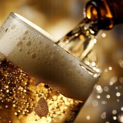 【90分飲み放題コース】☆生ビール込み☆