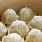 Shanghai Xiaolongbao