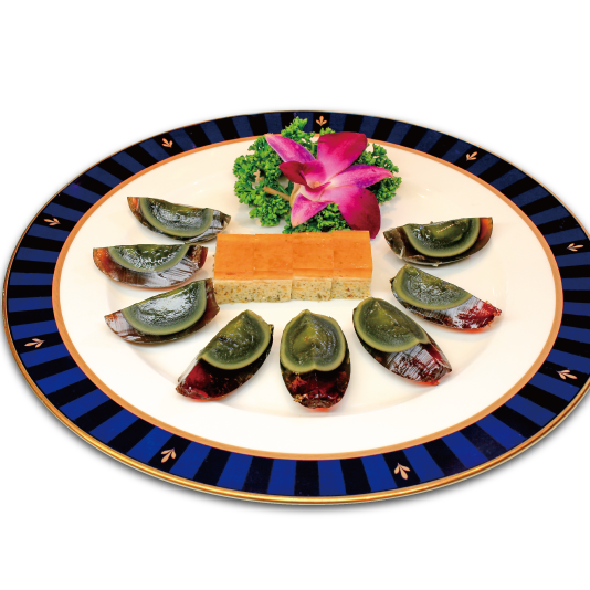 料理 香港 君悦飯店 神戸