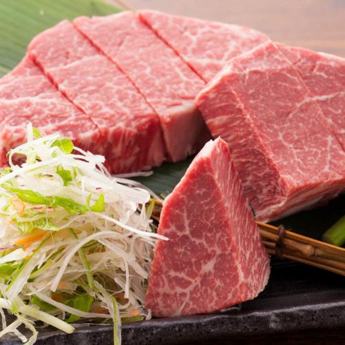 各種宴会向け特別コース