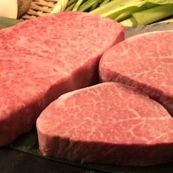 Specialぼんてコース