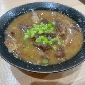 치지미/도테야키/닭천 각
