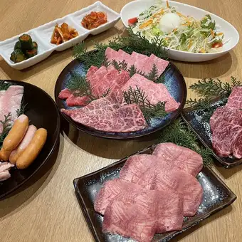 標準課程：6000日圓（含稅）