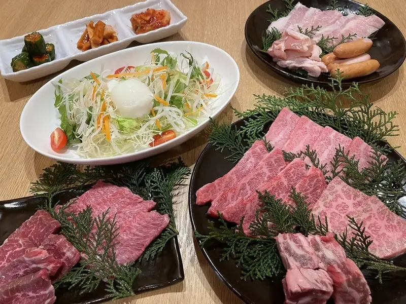 高等級課程