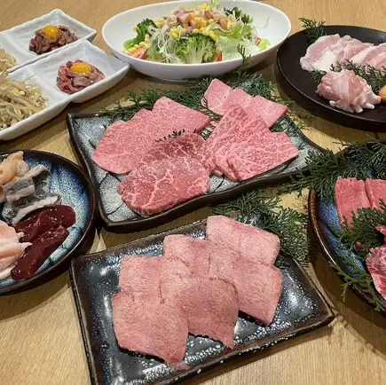 プレミアムコース 11000円(税込)