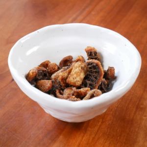 広島せんじがら　