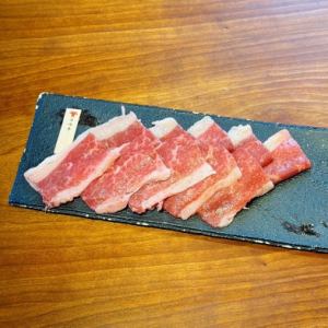 廣島特產 Koune