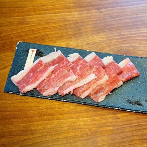 广岛特产 Koune