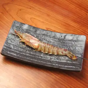 車海老(大崎上島)　1尾