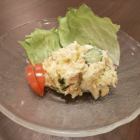 potato salad