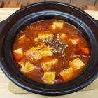 Mabo tofu