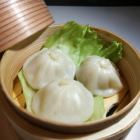 Xiao long bao (3 pieces)