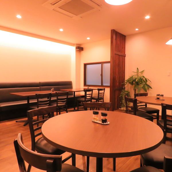 [Large banquets / charters] Welcome to use for banquets and large banquets!We are also looking forward to using small and medium numbers with friends and family.Please feel free to contact us ♪