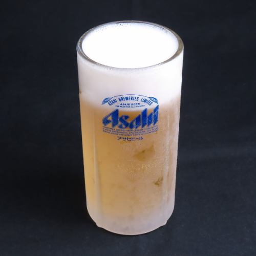大人の隠れ家的居酒屋です