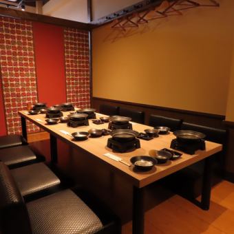 A calm atmosphere reminiscent of an old-fashioned house