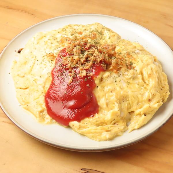 【お食事にもおすすめ】