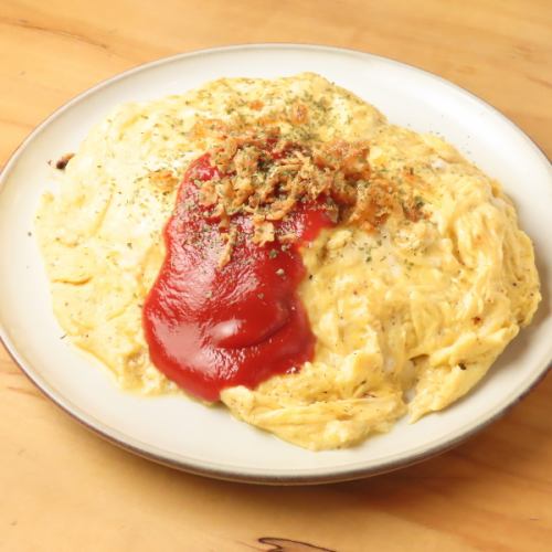 【お食事にもおすすめ】