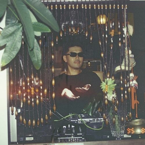 【接客には自信あり！】