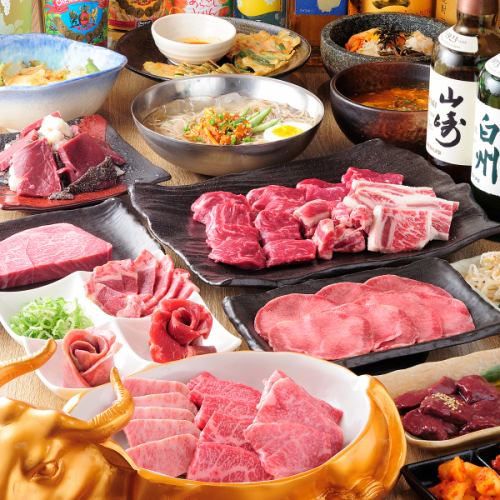 各種宴会利用にぴったり！