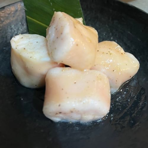 マルチョウ
