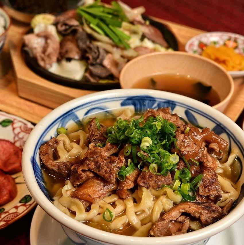 お子様連れも大歓迎♪美味しいお肉で家族ディナー◎