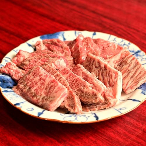 宮崎牛を一頭買い！